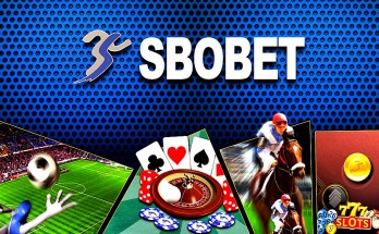 Cara Mudah Menang Judi Mix Parlay