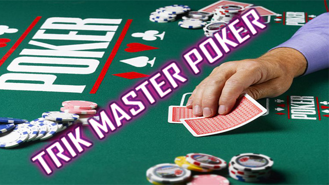 3 Tips Registrasi Akun Poker Terbaru 2019