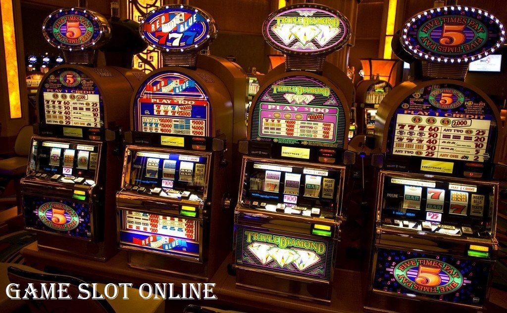 Agen Live Dingdong Online Deposit Termurah