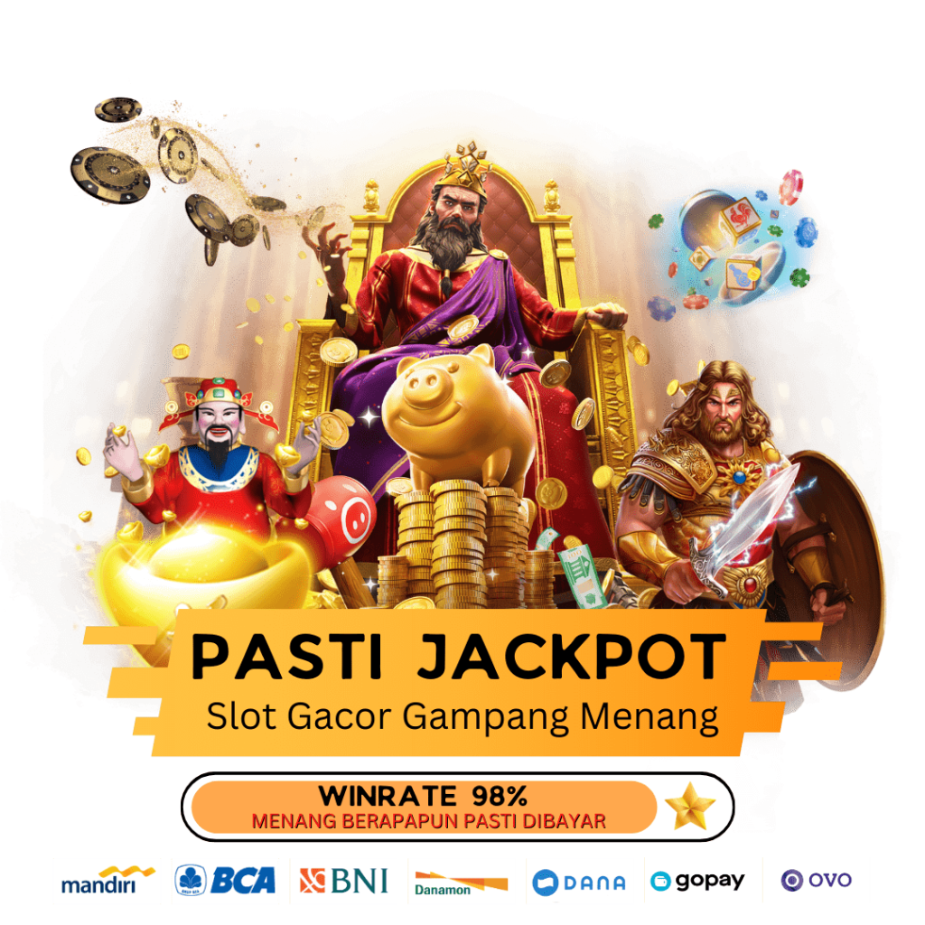 Daftar Link Slot Gacor Maxwin Terlengakap Dan Terpercaya Anti Rungkad Hari Ini Pasti Gacor