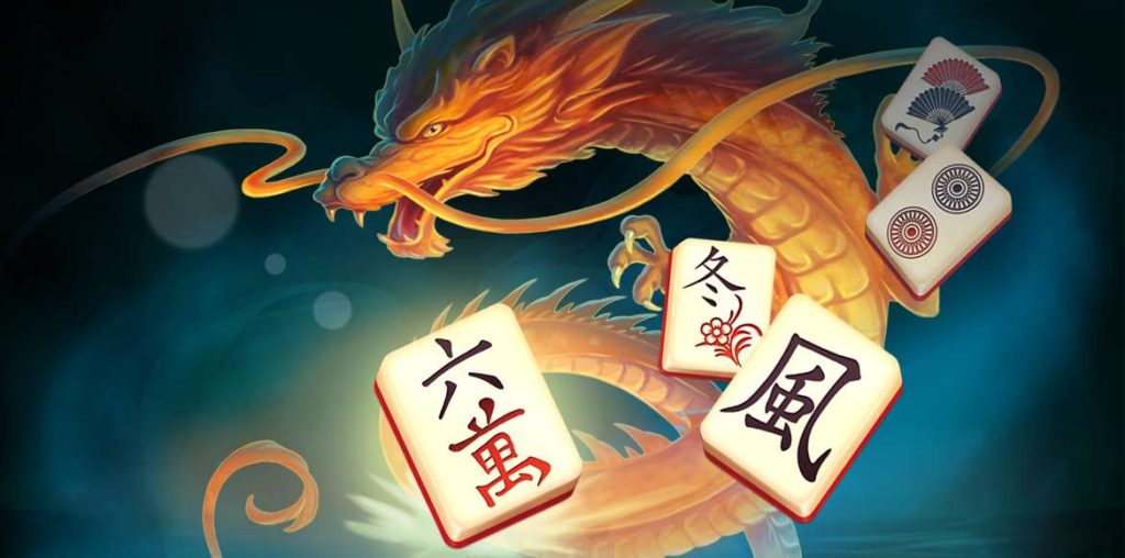 Cara Daftar Akun Slot Mahjong Ways Judi Slot Terpercaya No 1 Indonesia