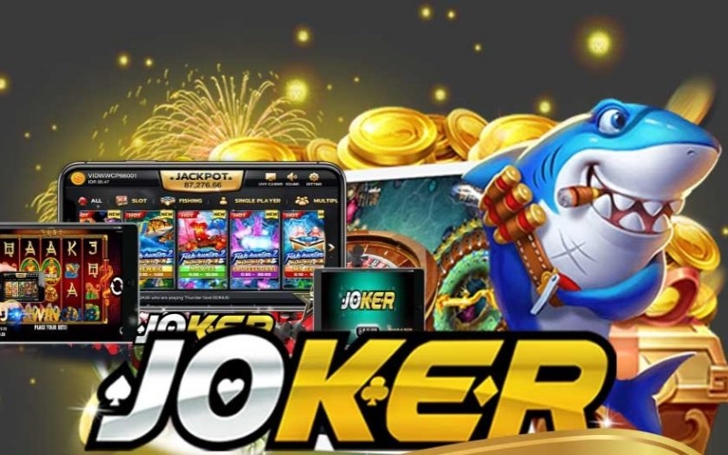 Slot Bonus New Member 100% To Rendah Selalu Jackpot