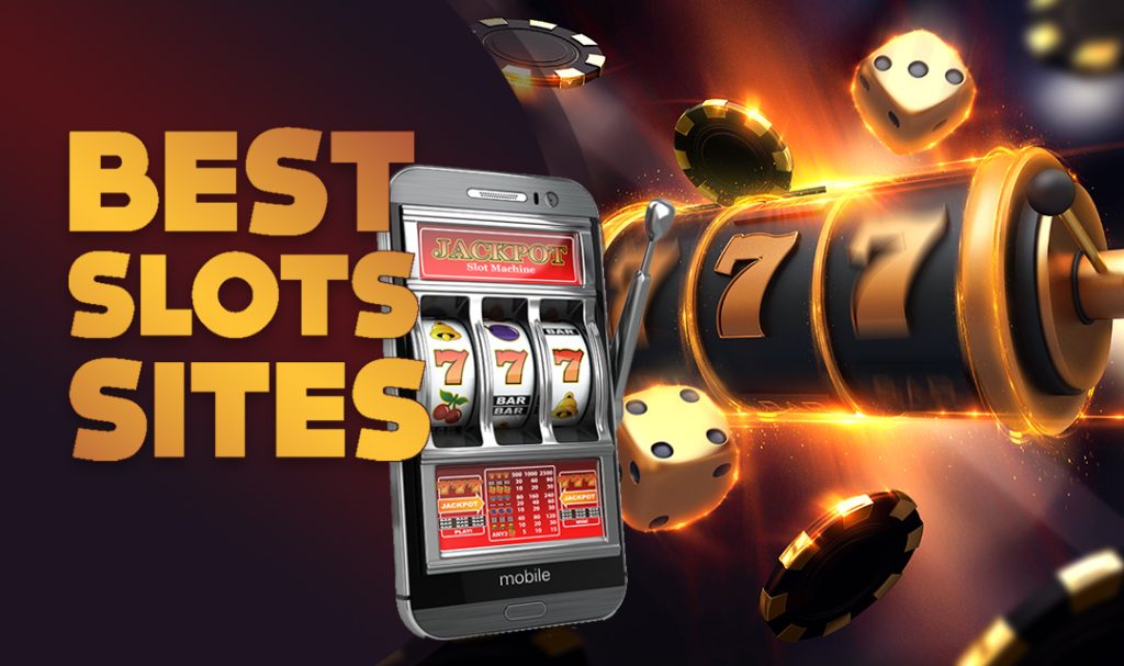 SITUS JUDI SLOT ONLINE24JAM