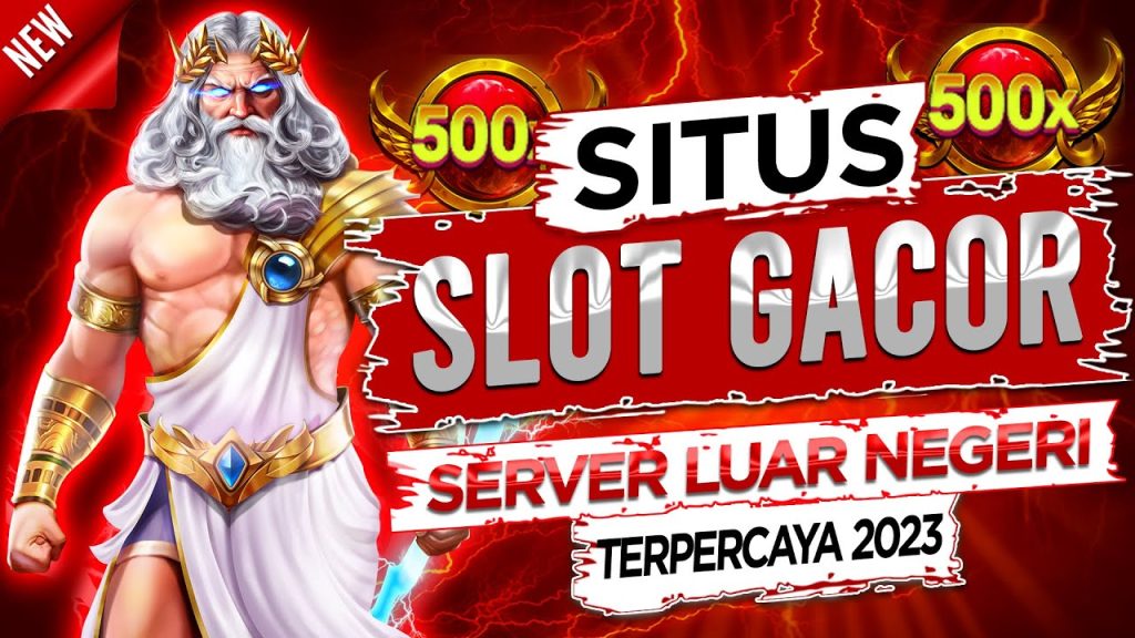 slot777