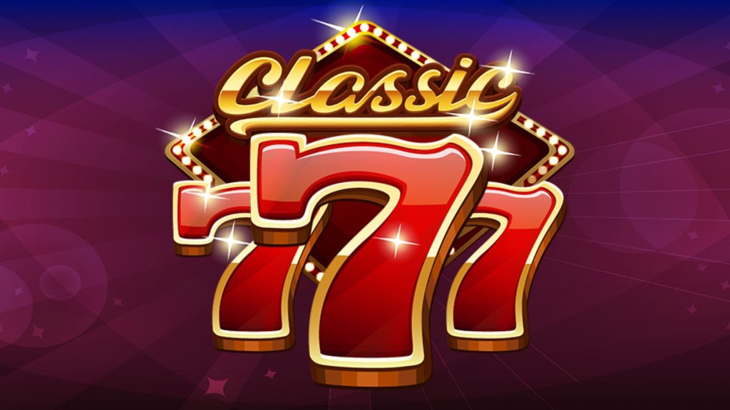 Cara Mengelola Bankroll Anda Saat Bermain Slot Clickbet88
