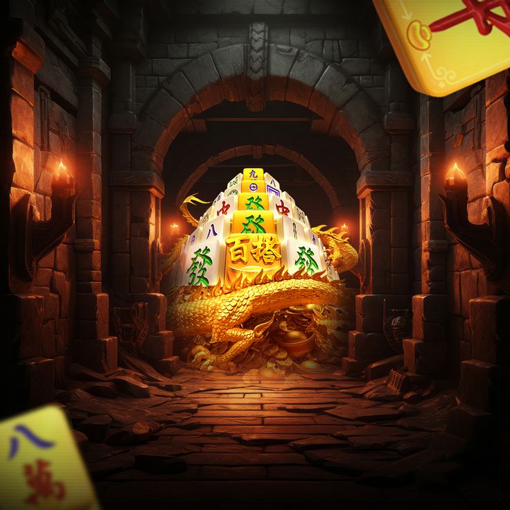 Tips Maksimalkan Free Spin Mahjong Ways