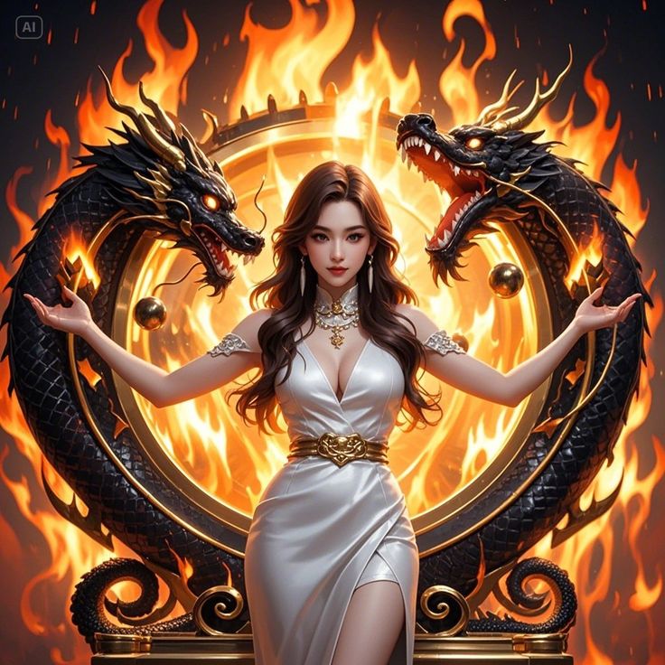 Cara Menemukan Game Favorit di ARESGACOR Premium